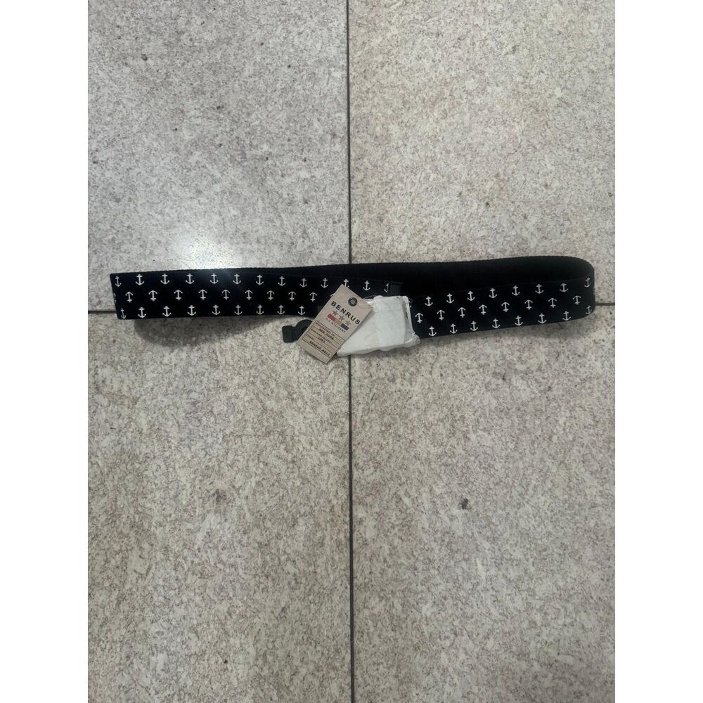 Bernus Anchor Belt (Size Small)